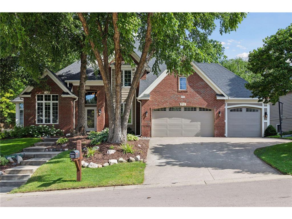 7715 Gibraltar Terrace Apple Valley MN 55124 6582563 image1