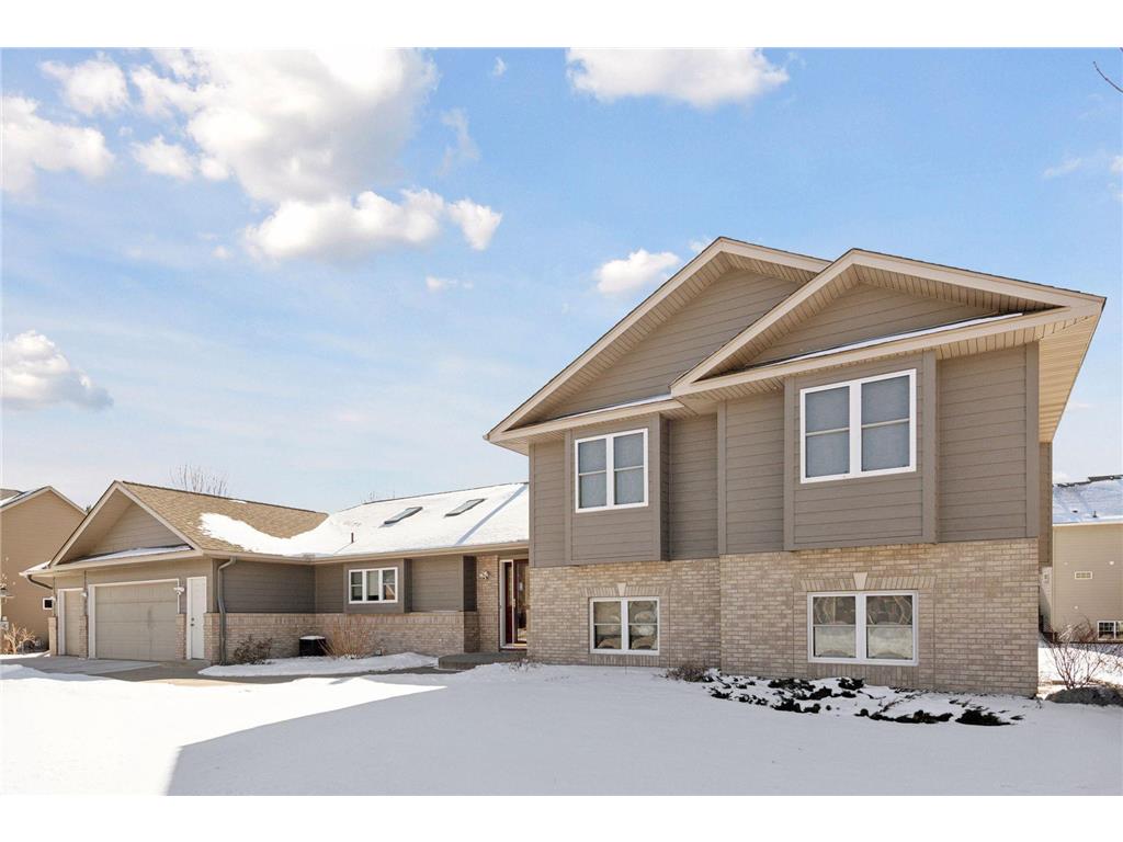 7715 Stafford Trail Savage MN 55378 6648239 image1