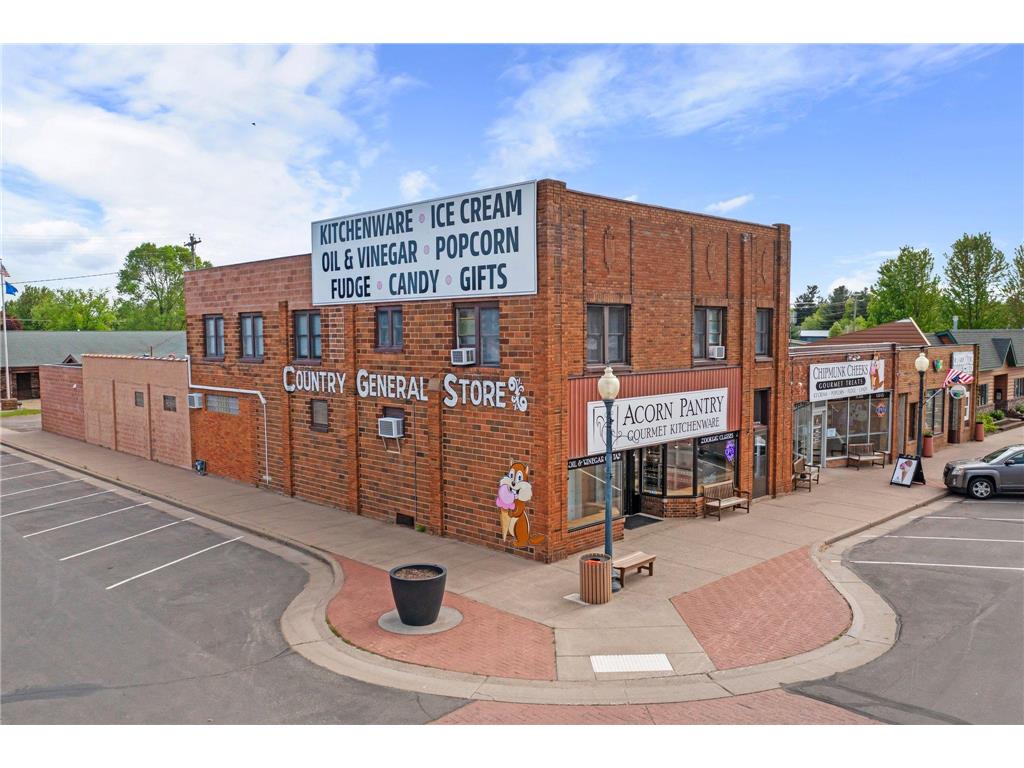 7715 W Main Street Siren WI 54872 6749842 image1