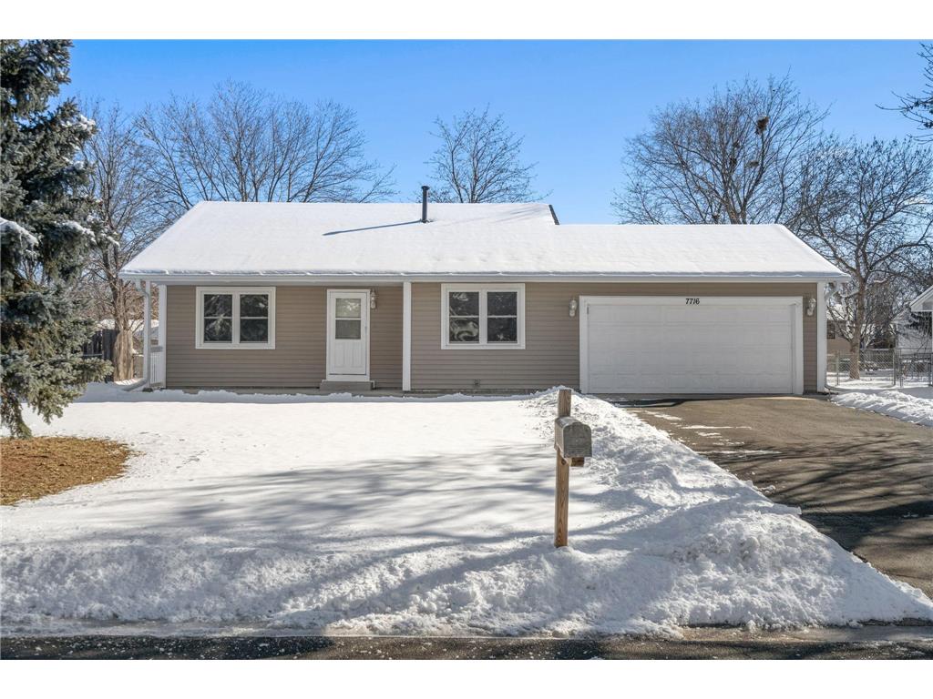 7716 Dupont Avenue N Brooklyn Park MN 55444 6490919 image1