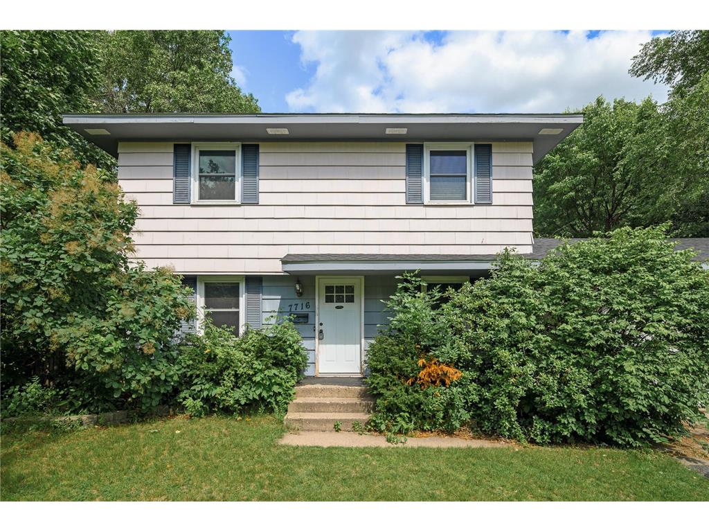 7716 Orchard Avenue N Brooklyn Park MN 55443 6702409 image1