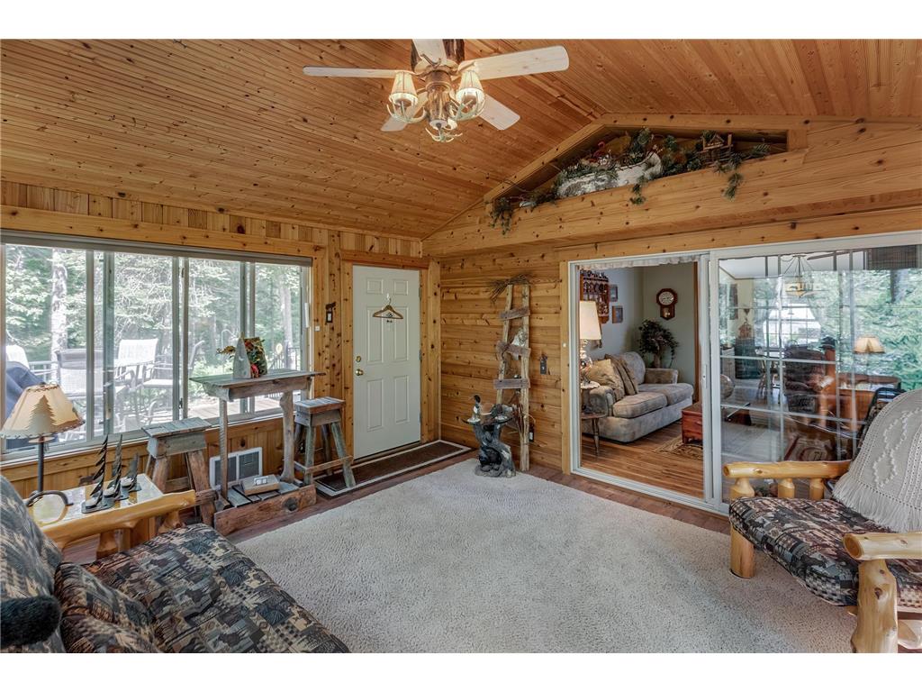 7716 S Little Thunder Lake Drive NE Remer MN 56672 - Little Thunder 7088543 image11