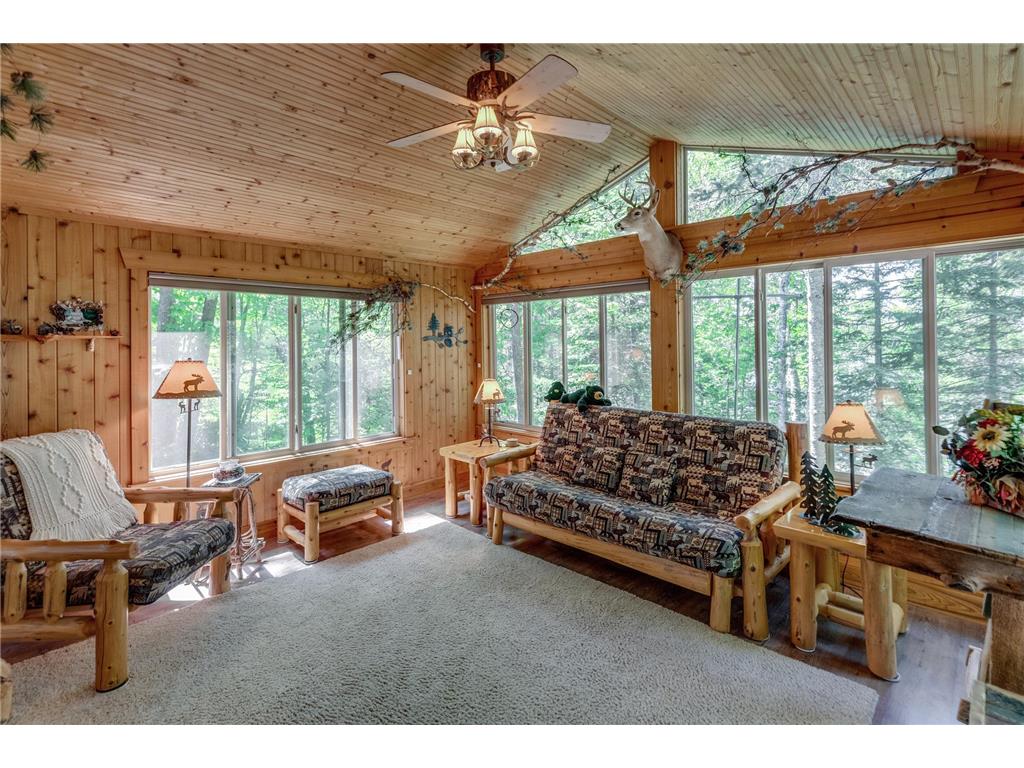 7716 S Little Thunder Lake Drive NE Remer MN 56672 - Little Thunder 7088543 image12
