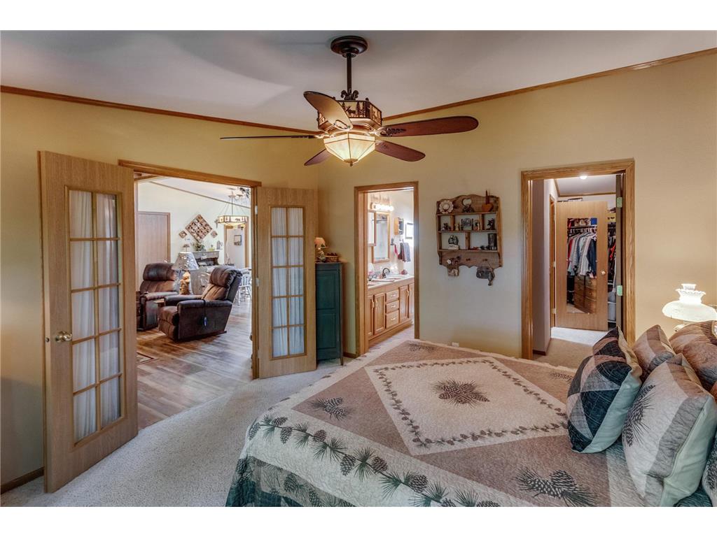 7716 S Little Thunder Lake Drive NE Remer MN 56672 - Little Thunder 7088543 image19