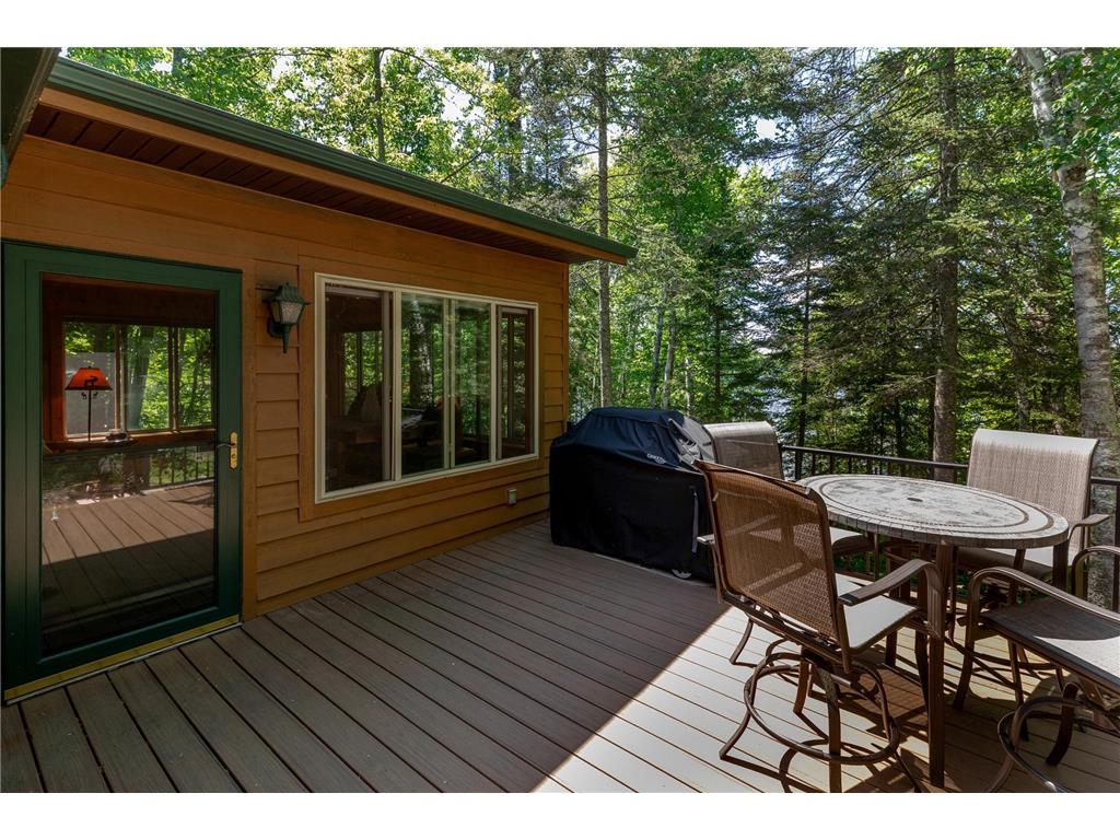 7716 S Little Thunder Lake Drive NE Remer MN 56672 - Little Thunder 7088543 image27