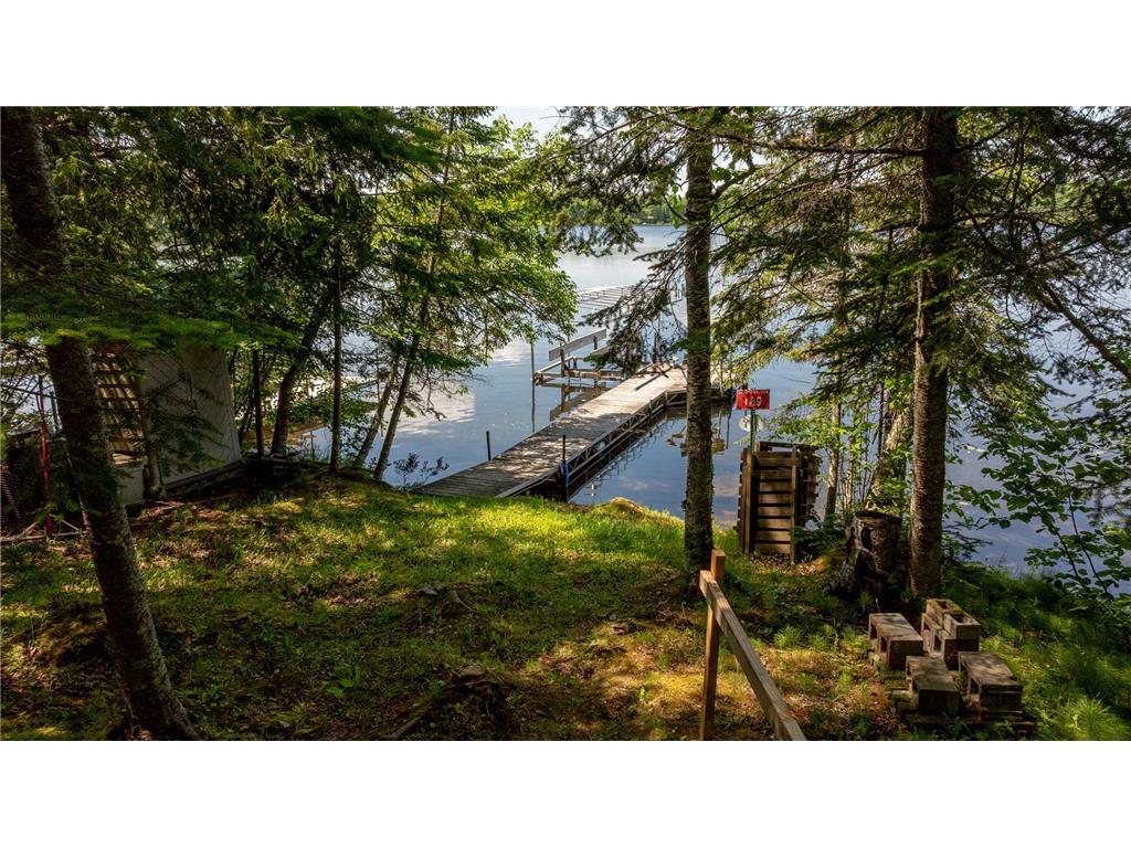 7716 S Little Thunder Lake Drive NE Remer MN 56672 - Little Thunder 7088543 image28