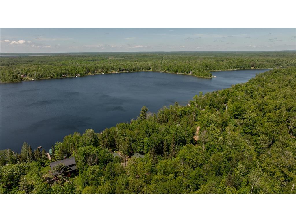 7716 S Little Thunder Lake Drive NE Remer MN 56672 - Little Thunder 7088543 image33