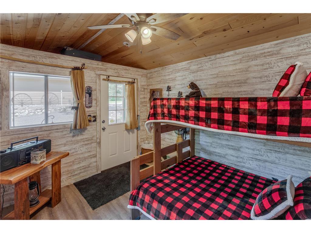 7716 S Little Thunder Lake Drive NE Remer MN 56672 - Little Thunder 7088543 image8