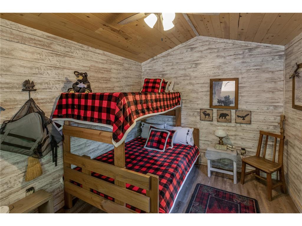 7716 S Little Thunder Lake Drive NE Remer MN 56672 - Little Thunder 7088543 image9