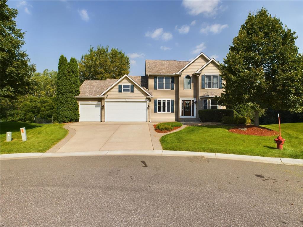 7717 31st Street Court Oakdale MN 55128 6574604 image1