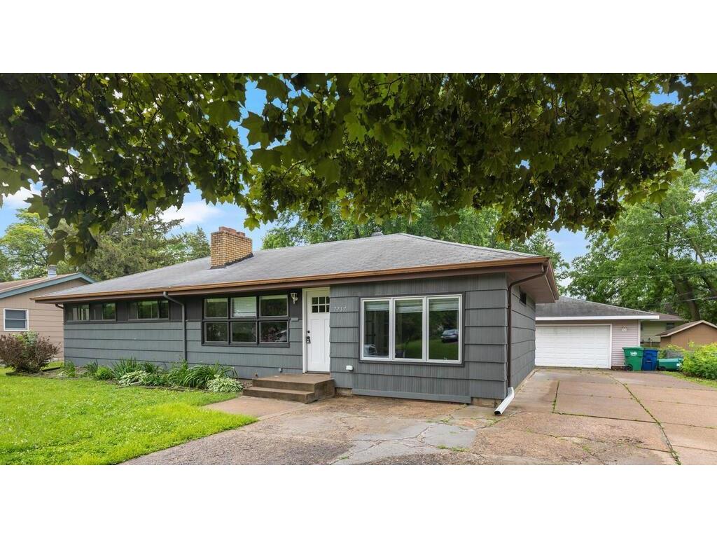 7717 46th Avenue N New Hope MN 55428 6555818 image1