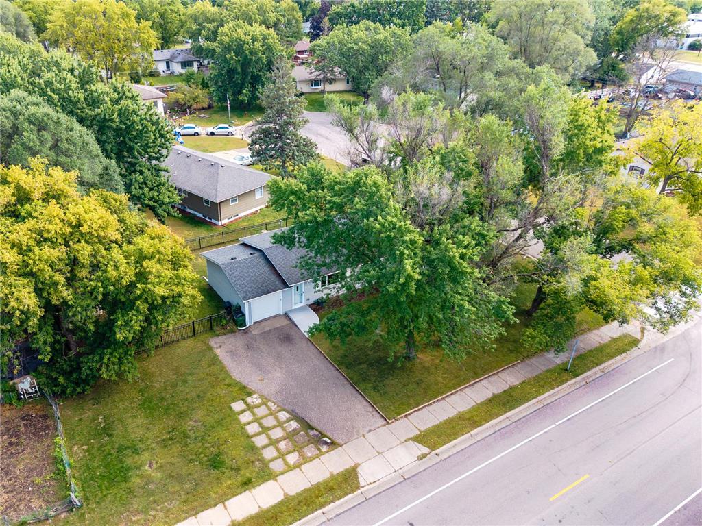 7717 Able Street NE Spring Lake Park MN 55432 6791748 image1