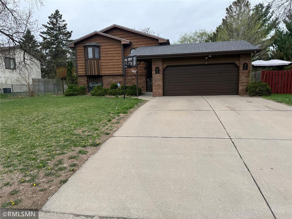 7717 Bryant Avenue N Brooklyn Park MN 55444 7059118 image1