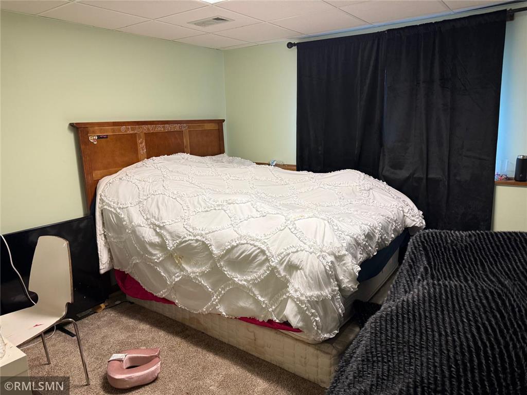 7717 Bryant Avenue N Brooklyn Park MN 55444 7059118 image10