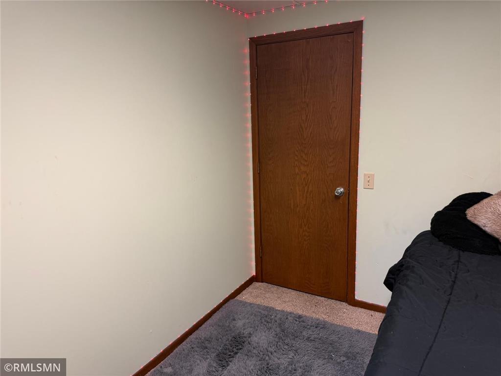 7717 Bryant Avenue N Brooklyn Park MN 55444 7059118 image11