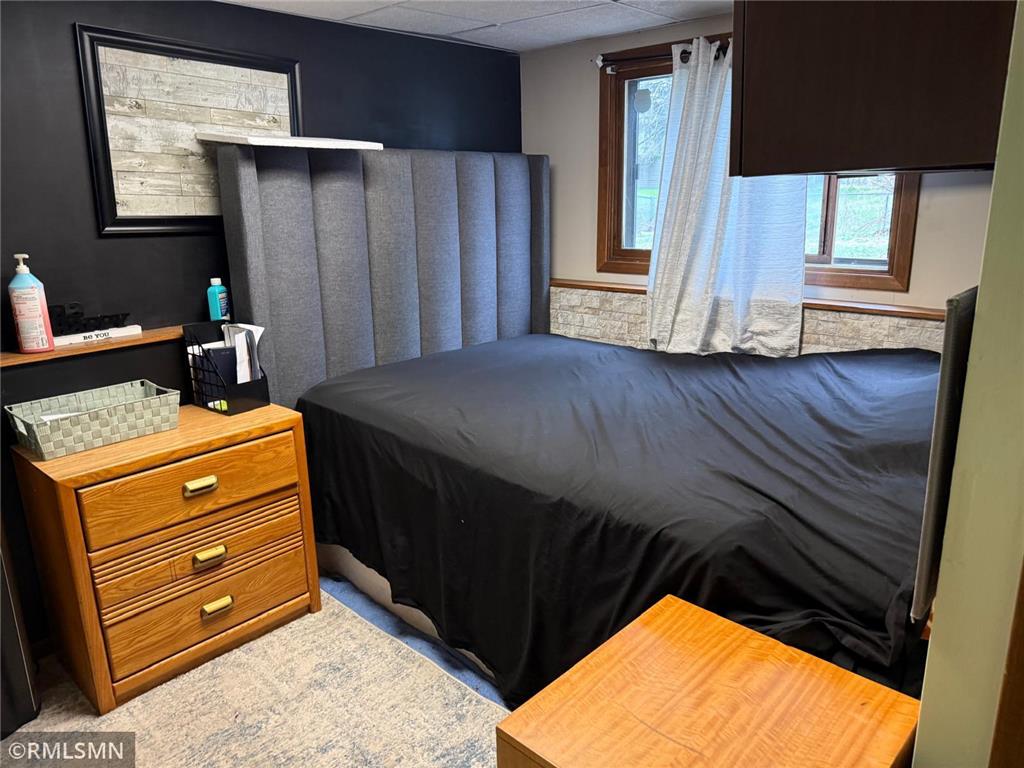 7717 Bryant Avenue N Brooklyn Park MN 55444 7059118 image12