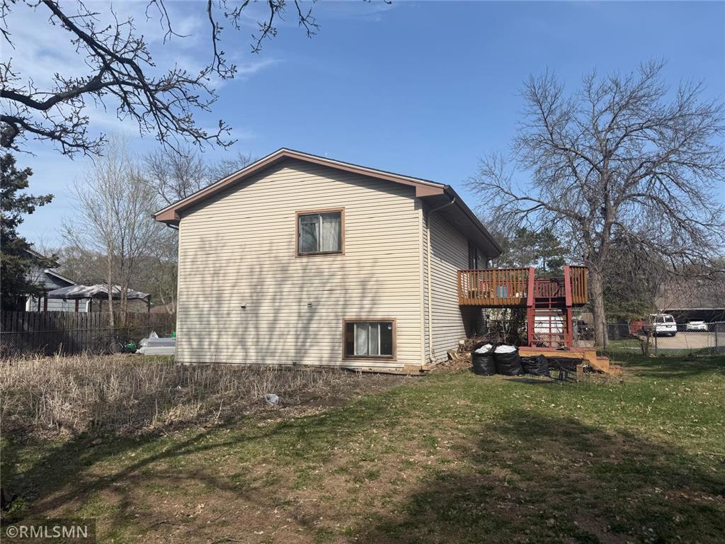 7717 Bryant Avenue N Brooklyn Park MN 55444 7059118 image13