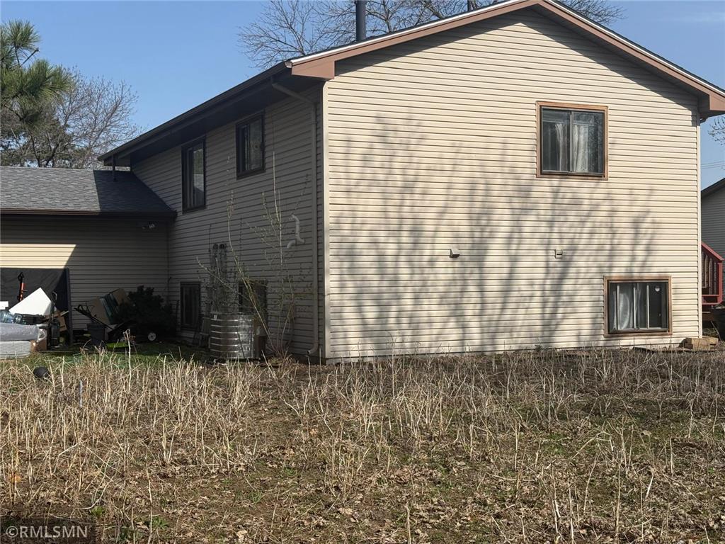 7717 Bryant Avenue N Brooklyn Park MN 55444 7059118 image14