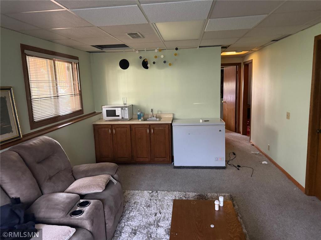 7717 Bryant Avenue N Brooklyn Park MN 55444 7059118 image16