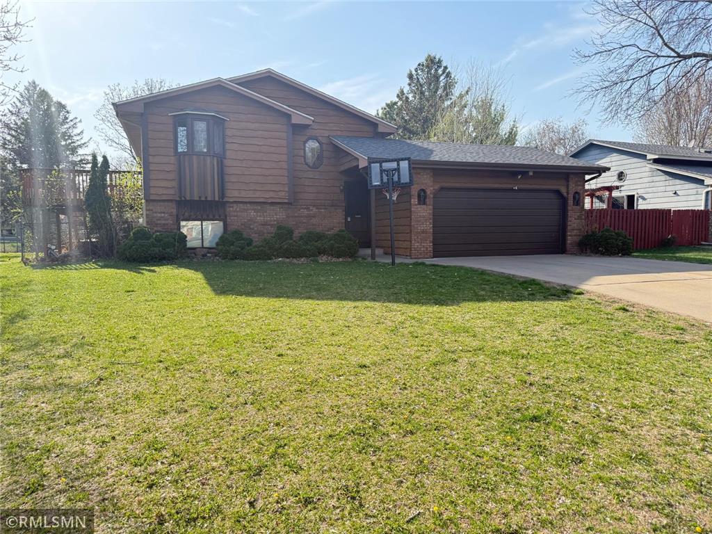 7717 Bryant Avenue N Brooklyn Park MN 55444 7059118 image17