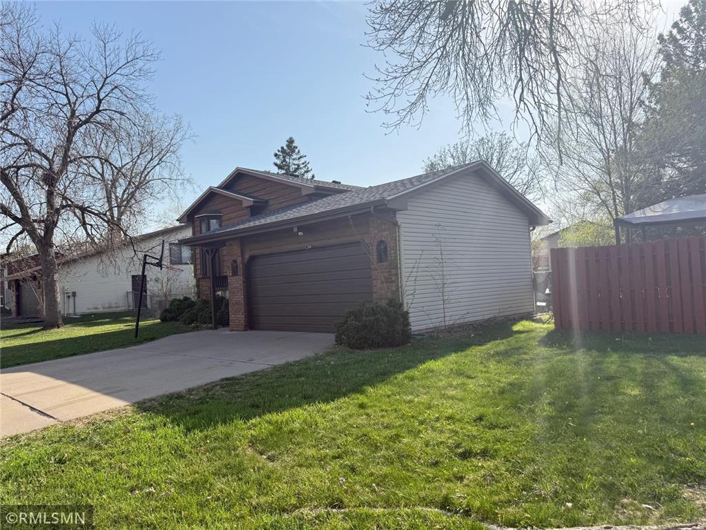 7717 Bryant Avenue N Brooklyn Park MN 55444 7059118 image19