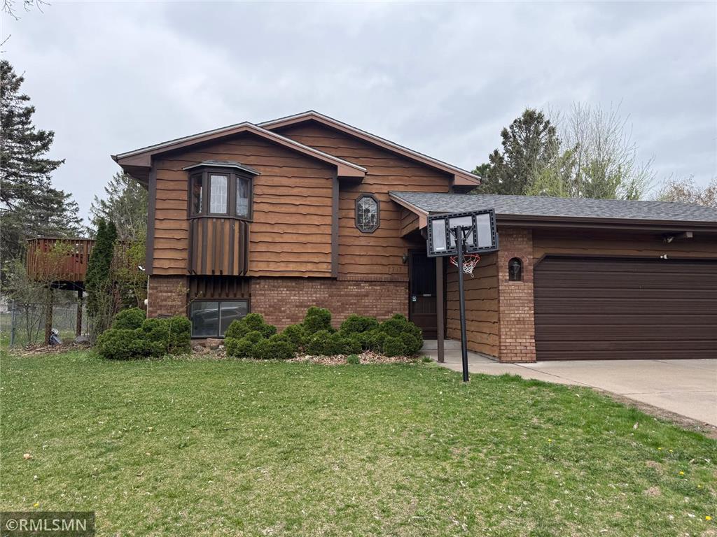 7717 Bryant Avenue N Brooklyn Park MN 55444 7059118 image2