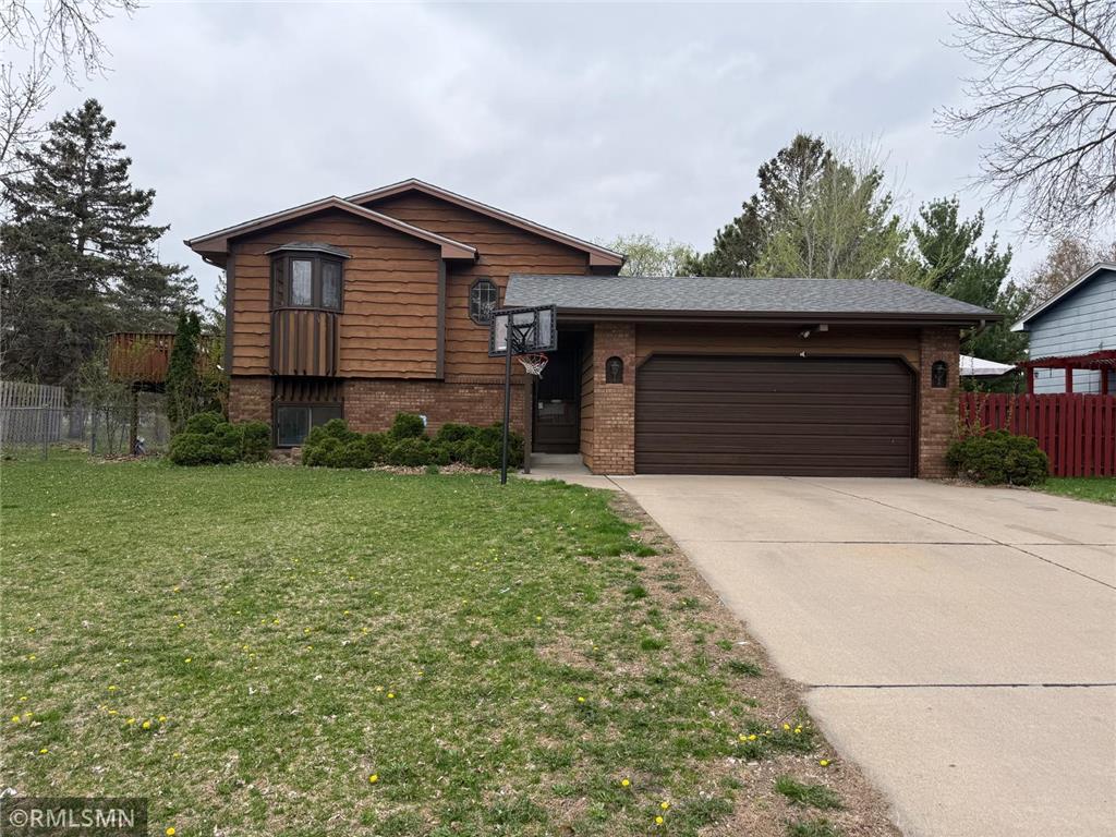 7717 Bryant Avenue N Brooklyn Park MN 55444 7059118 image21