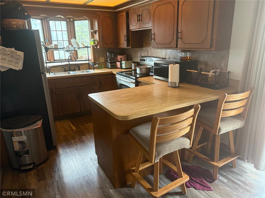 7717 Bryant Avenue N Brooklyn Park MN 55444 7059118 image22