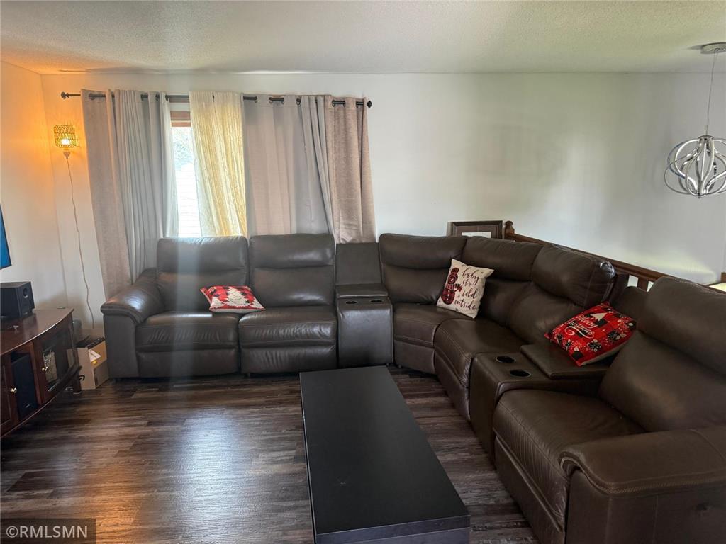 7717 Bryant Avenue N Brooklyn Park MN 55444 7059118 image3