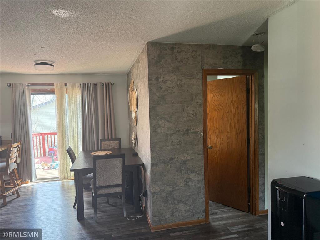 7717 Bryant Avenue N Brooklyn Park MN 55444 7059118 image4