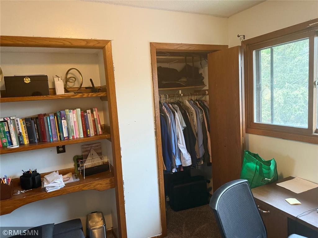 7717 Bryant Avenue N Brooklyn Park MN 55444 7059118 image6