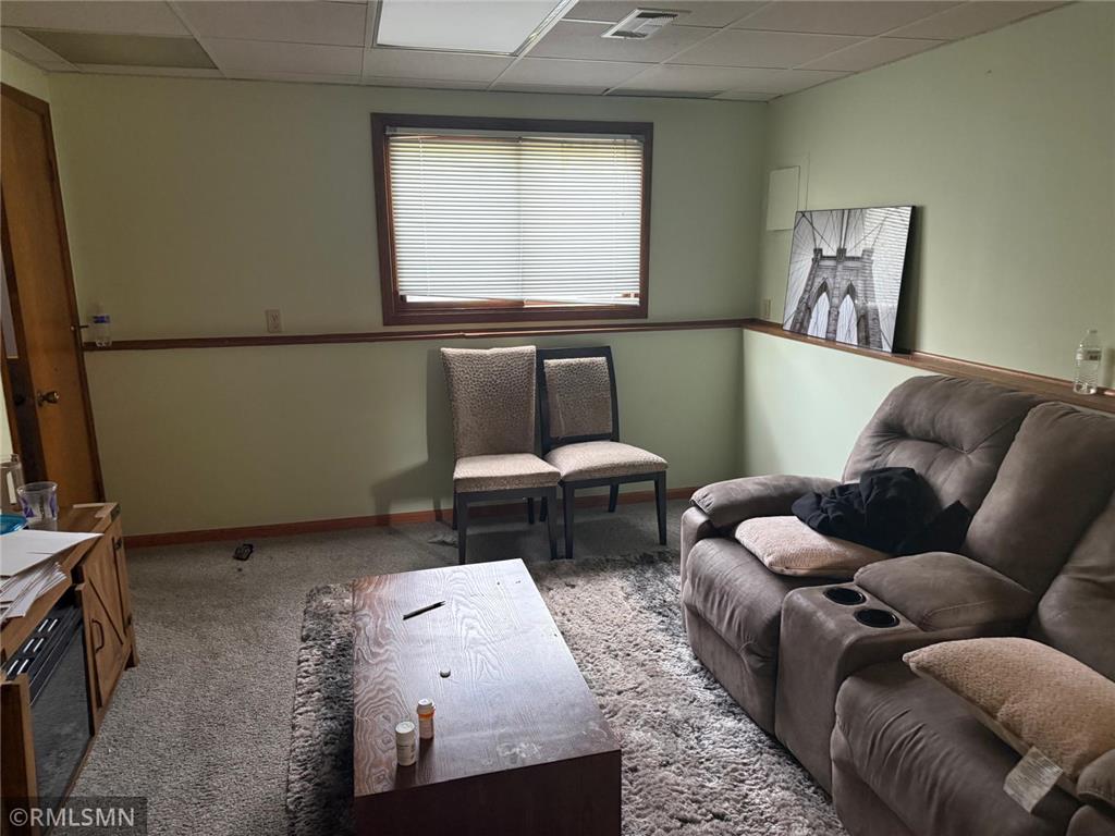 7717 Bryant Avenue N Brooklyn Park MN 55444 7059118 image9