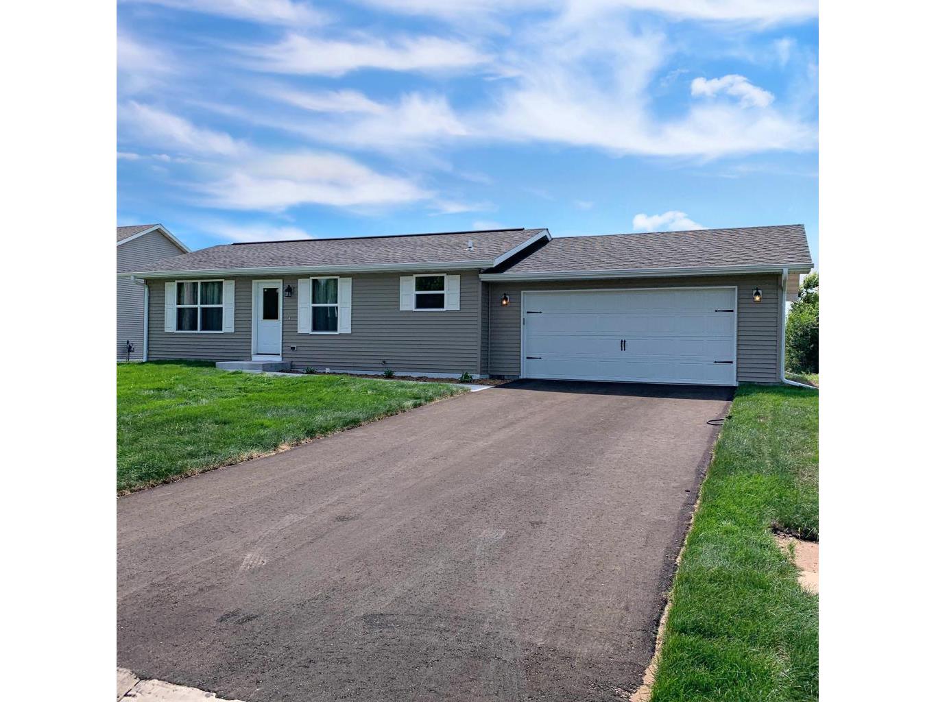 7717 Church Street, Clear Lake, MN 55319 MLS 5238449 Edina Realty