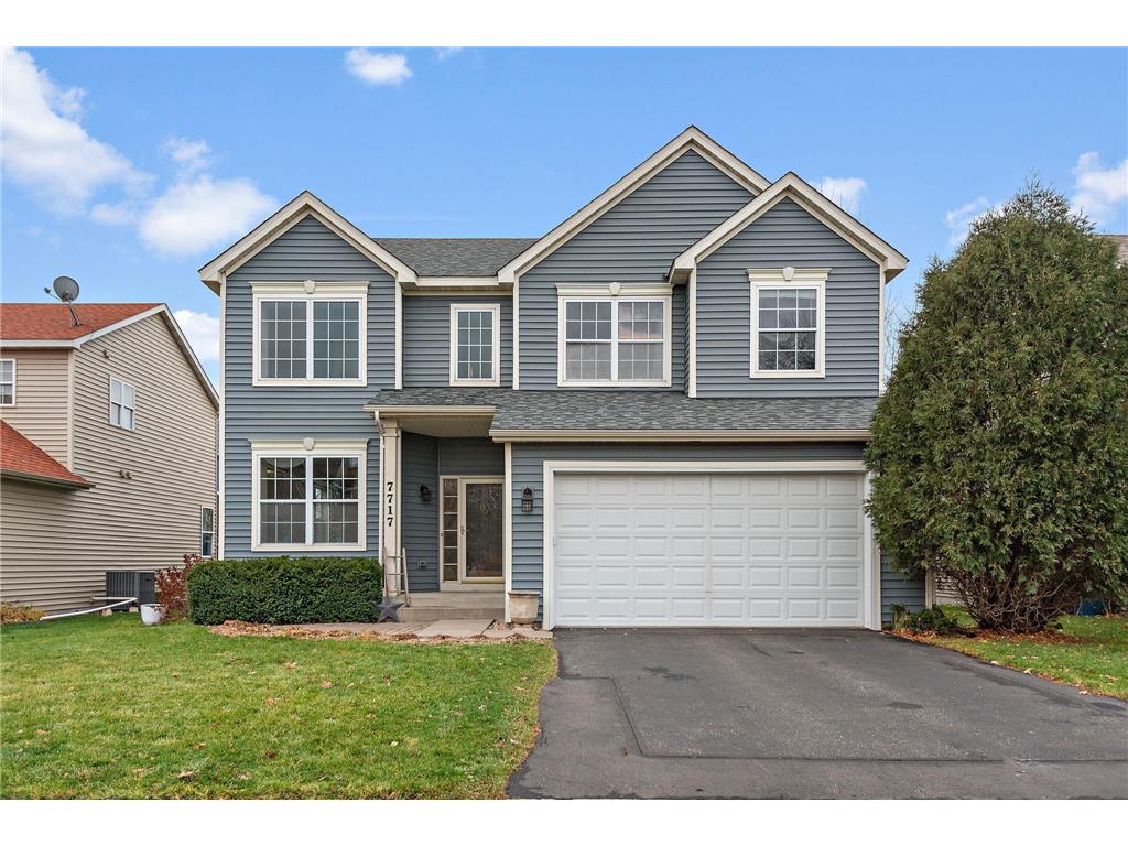 7717 Fountain Lane N Maple Grove MN 55311 6627983 image1