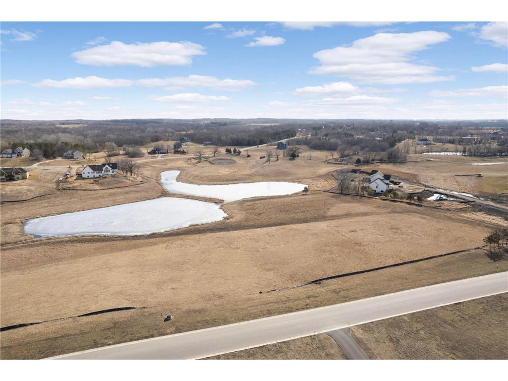 7717 Longview Lane Credit River Twp MN 55372 6481217 image1