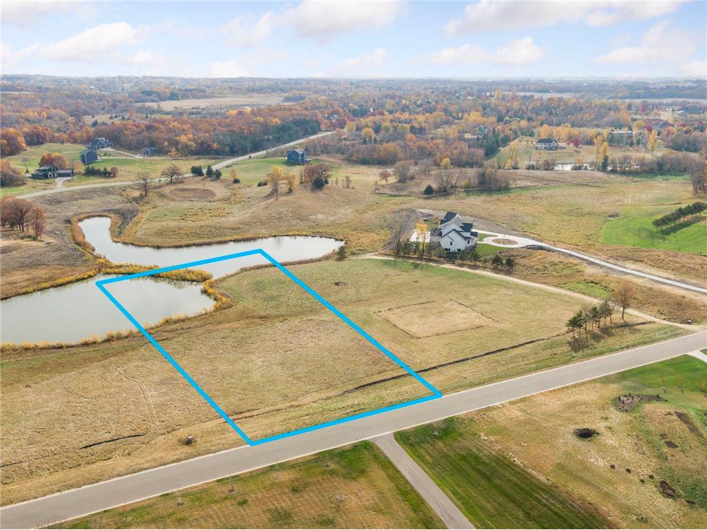 7717 Longview Lane Credit River Twp MN 55372 6622049 image1