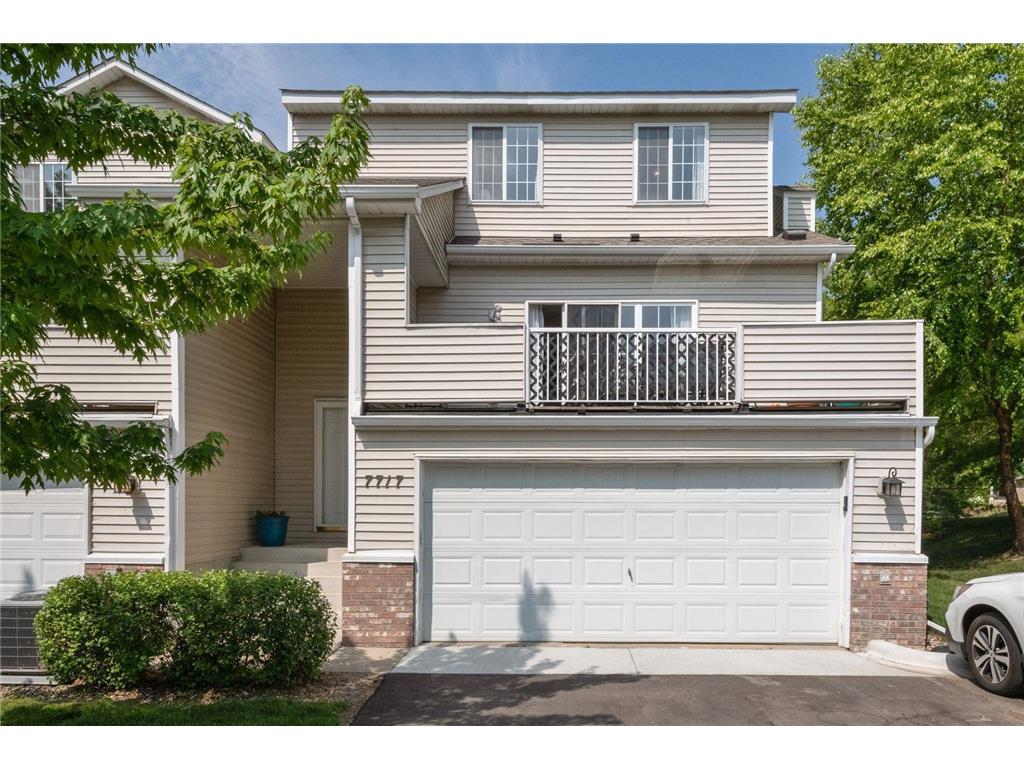 7717 Nicholas Way Chanhassen MN 55317 6392319 image1