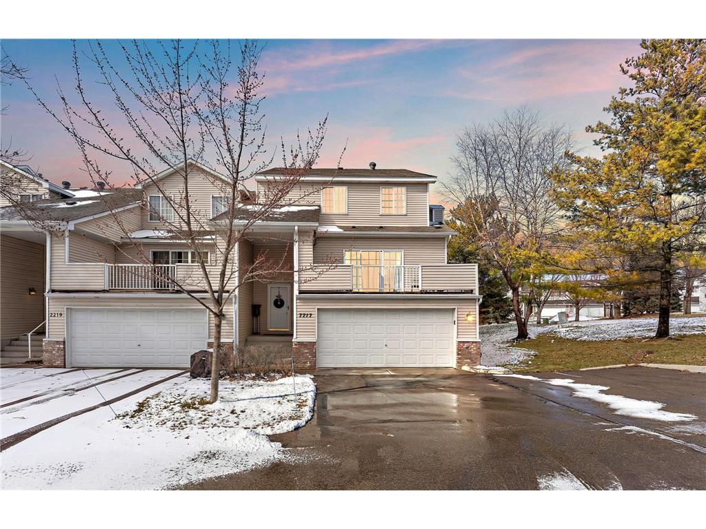 7717 Nicholas Way Chanhassen MN 55317 7034389 image1