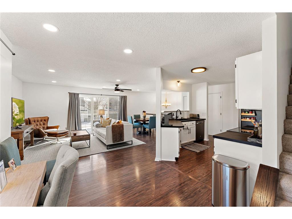 7717 Nicholas Way Chanhassen MN 55317 7034389 image12