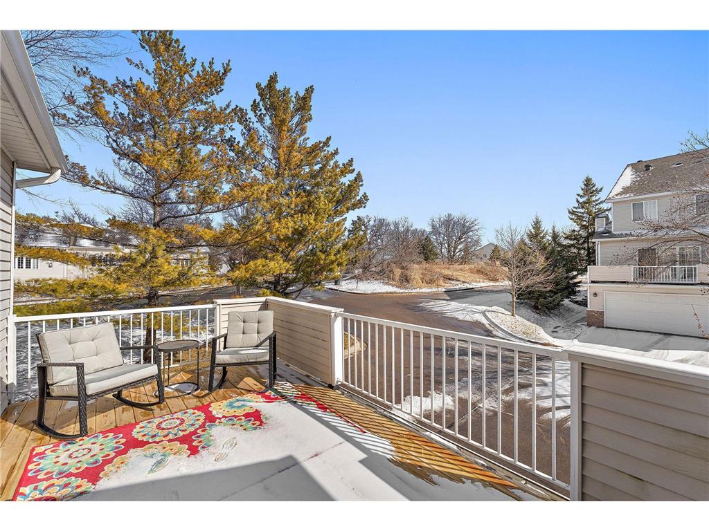 7717 Nicholas Way Chanhassen MN 55317 7034389 image14