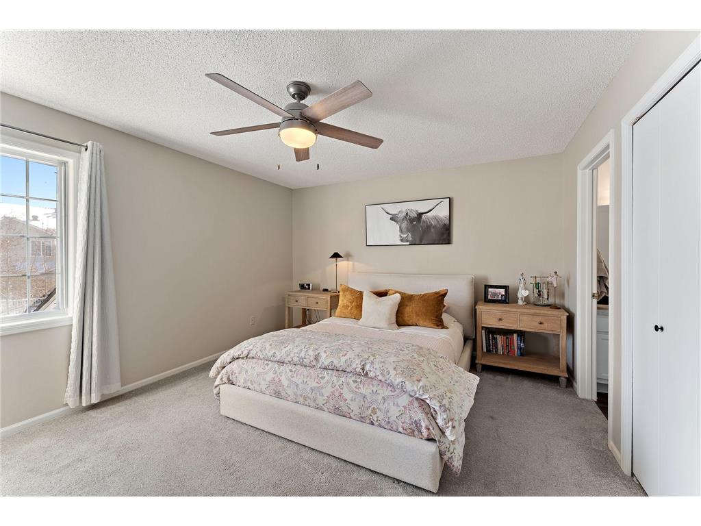 7717 Nicholas Way Chanhassen MN 55317 7034389 image15