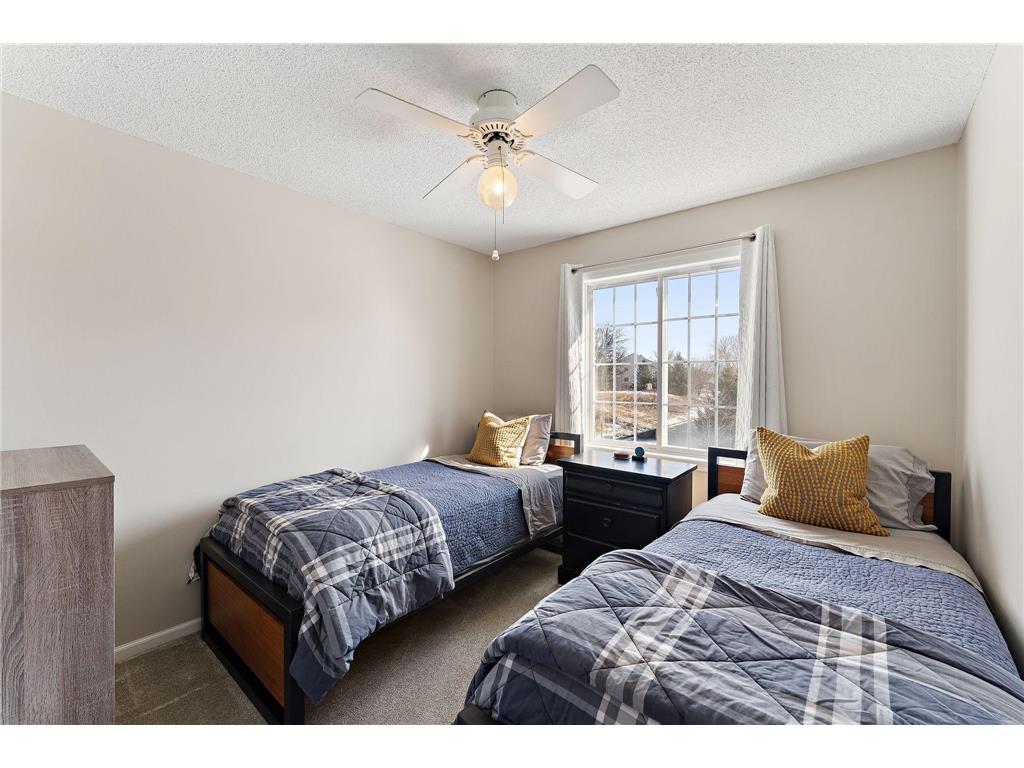 7717 Nicholas Way Chanhassen MN 55317 7034389 image17