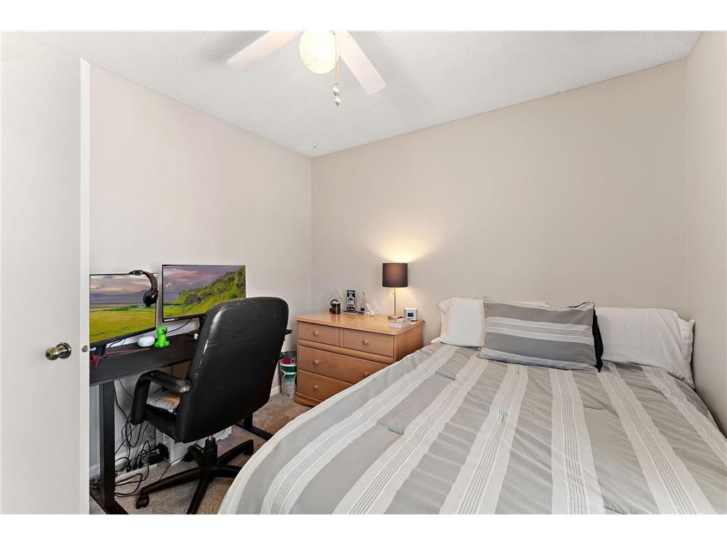 7717 Nicholas Way Chanhassen MN 55317 7034389 image18