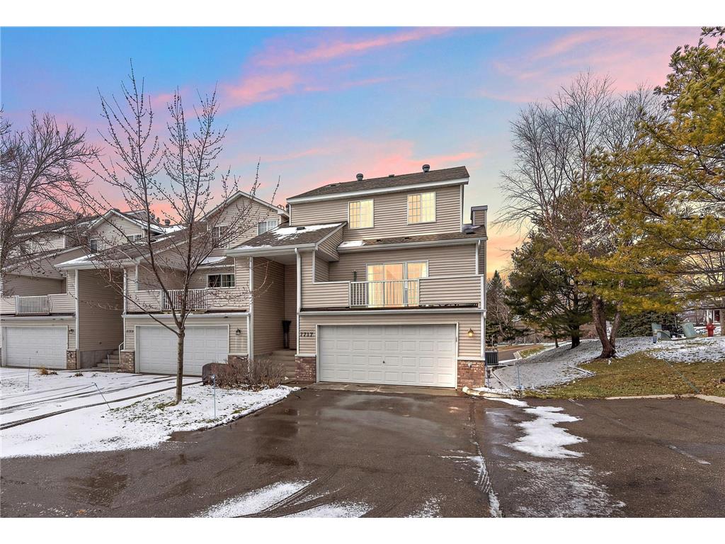 7717 Nicholas Way Chanhassen MN 55317 7034389 image2