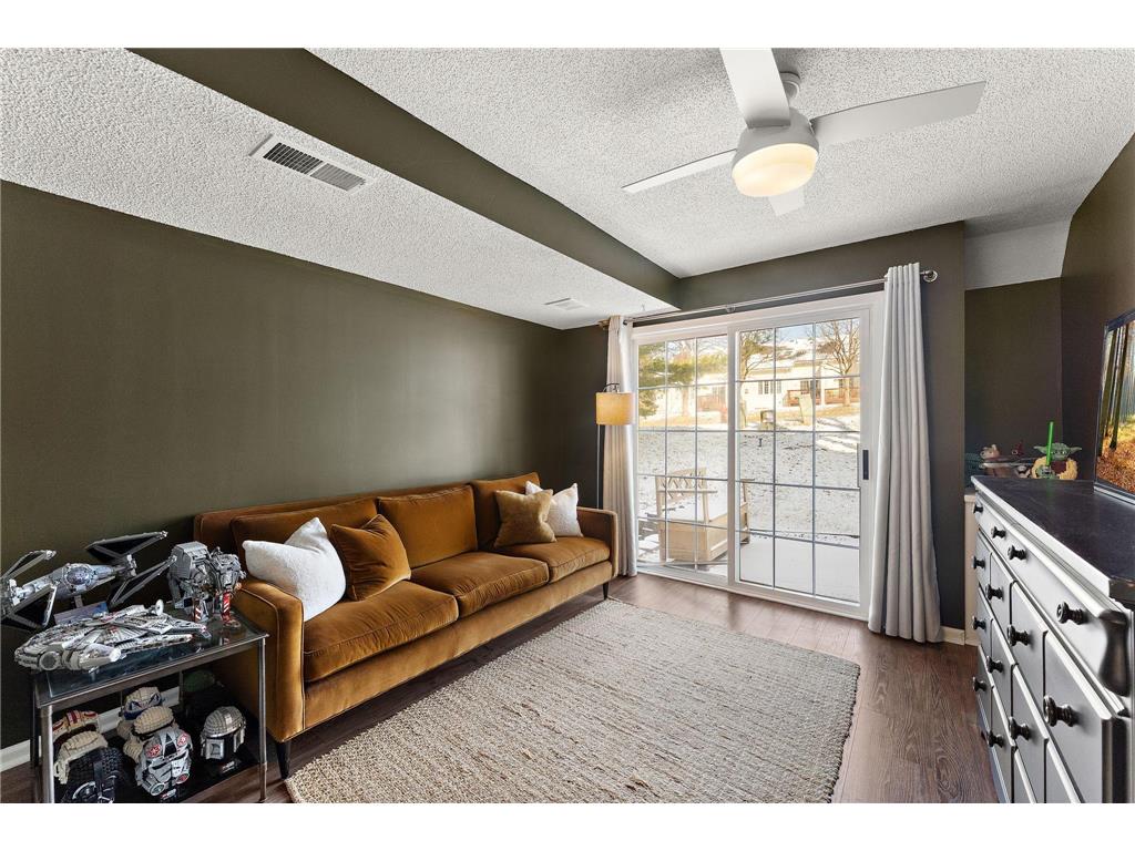 7717 Nicholas Way Chanhassen MN 55317 7034389 image21