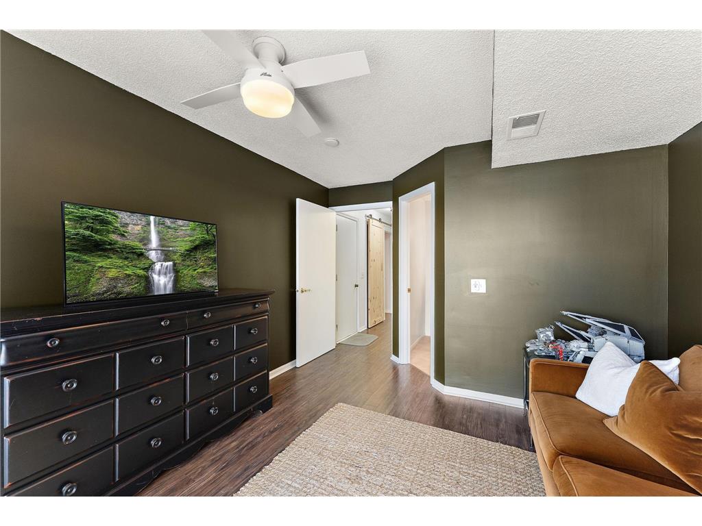 7717 Nicholas Way Chanhassen MN 55317 7034389 image22