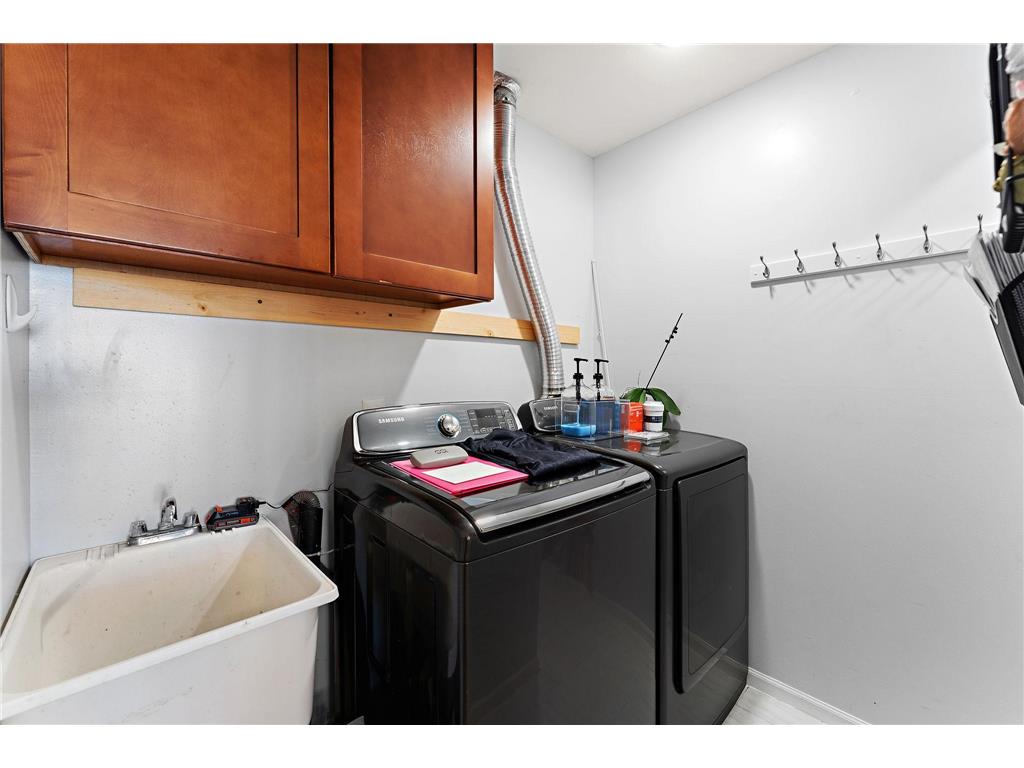 7717 Nicholas Way Chanhassen MN 55317 7034389 image25