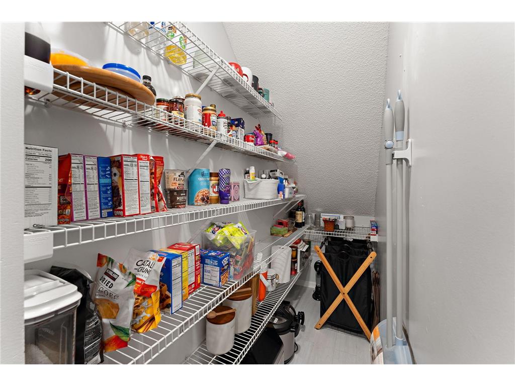 7717 Nicholas Way Chanhassen MN 55317 7034389 image26