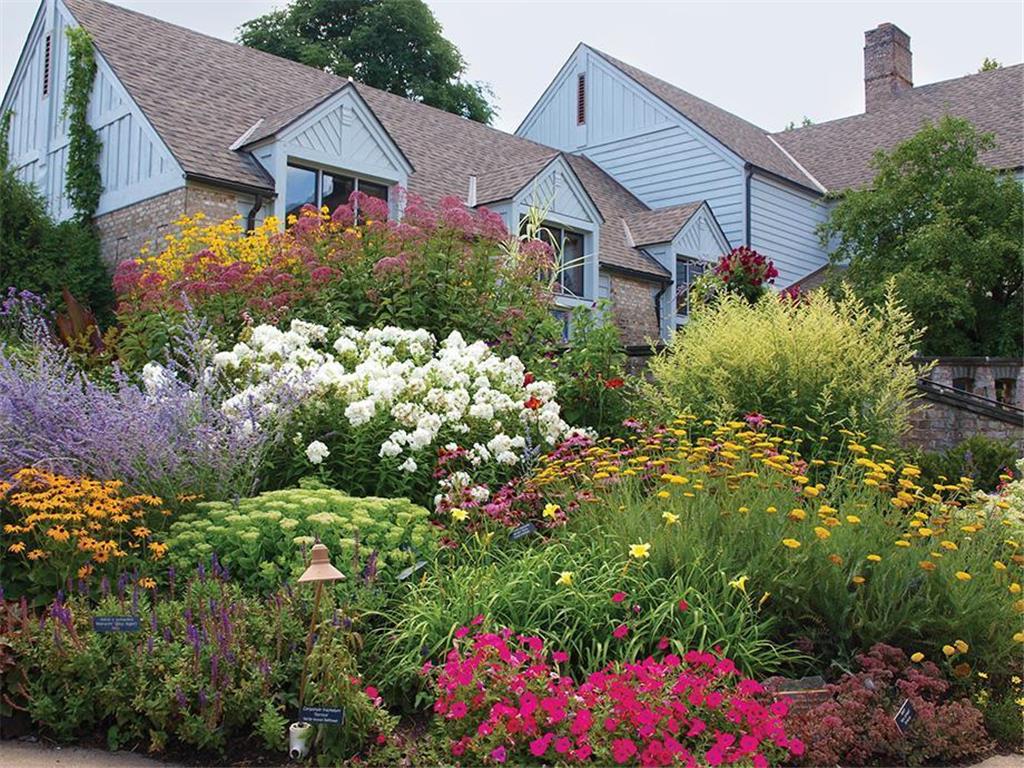 7717 Nicholas Way Chanhassen MN 55317 7034389 image28