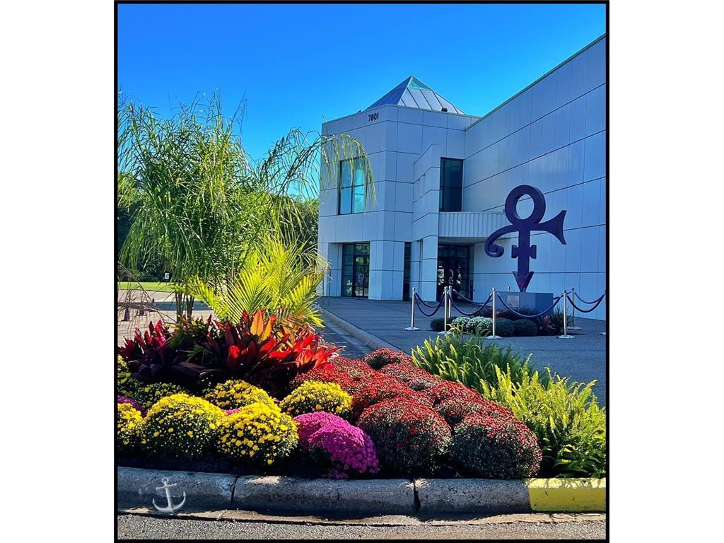 7717 Nicholas Way Chanhassen MN 55317 7034389 image29